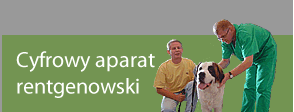 identyfikacja zwierz�t microchip