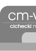 lecznica weterynaryjna