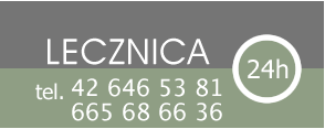 paszporty dla zwierz�t