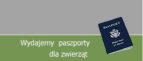 weterynarz ��d�